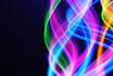 extra boost for your website