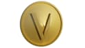 design a custom 3d coin logo animation