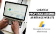 create a profitable wordpress blog for adsense and affiliate