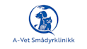 do make an awesome pet care logo within 14 hours