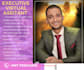 be english arabic virtual assistant plus visa consulting