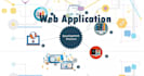 develop  web applications and software for you