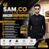 be your amazon fba private label wholesale ecommerce manager