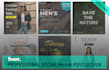 professionally attractive posts design for social media