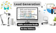 do targeted b2b lead generation