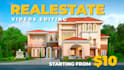 do editing real estate videos professionally