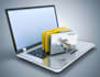 do technical writing on cyber security, cryptography and IT