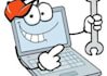 fix your wordpress site
