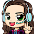 create custom twitch or discord emotes for you