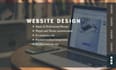 fix wordpress backend, database, and server issues