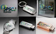 create the branding of your company