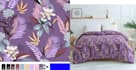 design trace pattern fabric seamless