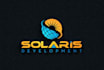 do elegant energy logo design with unlimited revision