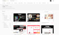 download any file on envato elements