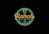 design unique craft beer logo