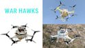 do 3d modelling, 3d rendering, product and industrial design