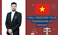 register your trademark in vietnam