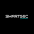 provide expert penetration testing services