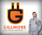 create a bold, stylish, electrical logo in 1 day
