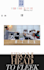build an ecommerce online store website, landing page using woocommerce