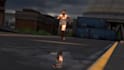 do 3d character, modelling, environment design, rigging and 3d animation