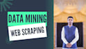 use selenium and beautiful soup for web scraping