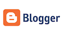 create professional blogger design