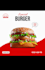 animate your restaurant food menu