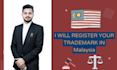 register your trademark in malaysia