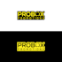 make an outstanding mascot, sports, esports logo