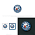 create a stunning custom logo with new concepts