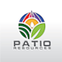 make a professional, conservative logo design