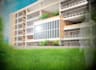 create a Rendering