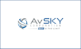 create modern business and consulting logo