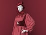 make 3d fashion garments in clo 3d and marvelous designer