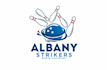 do make an modern bowling logo
