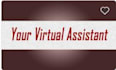 be your dubai and abu dhabi virtual assistant