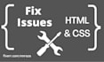 fix react and node issues