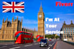 do anything for you in the united kingdom
