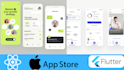 convert website to android app and ios app
