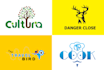 provide professional art direction for logo, branding and visual identity