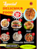 design attractive flyer and poster design