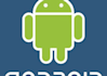 develop an android application