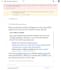 fix thin content issues on your website by writing articles