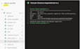 configure and deploy cicd pipelines on azure devops