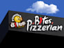 add a brilliant and professional touch to your logo