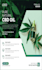 create eye caching cannabis, cbd, hemp,olive oil flyer label