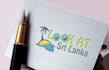 architect your logo to represent your business
