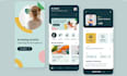 develop home service apps, home cleaning service app