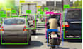 do computer vision tasks using yolo, tensorflow, keras, pytorch, opencv